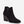 Laden Sie das Bild in den Galerie-Viewer,  Stiefeletten mit Absatz model 218728 Step in style 
