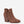 Laden Sie das Bild in den Galerie-Viewer,  Stiefeletten mit Absatz model 218729 Step in style 
