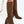 Laden Sie das Bild in den Galerie-Viewer,  Stiefel mit Absätzen model 218731 Step in style 
