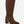 Laden Sie das Bild in den Galerie-Viewer,  Stiefel mit Absätzen model 218731 Step in style 
