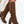 Laden Sie das Bild in den Galerie-Viewer,  Stiefel mit Absätzen model 218731 Step in style 

