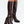 Laden Sie das Bild in den Galerie-Viewer,  Stiefel mit Absätzen model 218732 Step in style 
