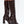 Laden Sie das Bild in den Galerie-Viewer,  Stiefel mit Absätzen model 218732 Step in style 
