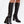 Laden Sie das Bild in den Galerie-Viewer,  Stiefel mit Absätzen model 218733 Step in style 
