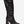 Laden Sie das Bild in den Galerie-Viewer,  Stiefel mit Absätzen model 218733 Step in style 
