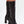 Laden Sie das Bild in den Galerie-Viewer,  Stiefel mit Absätzen model 218733 Step in style 
