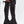 Laden Sie das Bild in den Galerie-Viewer,  Stiefel model 218734 Step in style 

