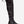 Laden Sie das Bild in den Galerie-Viewer,  Stiefel model 218734 Step in style 
