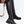Laden Sie das Bild in den Galerie-Viewer,  Stiefel model 218734 Step in style 
