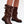 Laden Sie das Bild in den Galerie-Viewer,  Stiefel model 218735 Step in style 
