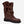 Laden Sie das Bild in den Galerie-Viewer,  Stiefel model 218735 Step in style 

