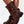 Laden Sie das Bild in den Galerie-Viewer,  Stiefel model 218735 Step in style 

