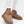 Laden Sie das Bild in den Galerie-Viewer,  Schneeschuhe model 218736 Step in style 
