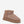 Laden Sie das Bild in den Galerie-Viewer,  Schneeschuhe model 218736 Step in style 
