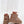Laden Sie das Bild in den Galerie-Viewer,  Schneeschuhe model 218736 Step in style 
