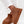 Laden Sie das Bild in den Galerie-Viewer,  Schneeschuhe model 218737 Step in style 

