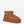 Laden Sie das Bild in den Galerie-Viewer,  Schneeschuhe model 218737 Step in style 

