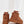Laden Sie das Bild in den Galerie-Viewer,  Schneeschuhe model 218737 Step in style 
