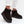 Laden Sie das Bild in den Galerie-Viewer,  Schneeschuhe model 218738 Step in style 
