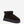 Laden Sie das Bild in den Galerie-Viewer,  Schneeschuhe model 218738 Step in style 
