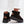 Laden Sie das Bild in den Galerie-Viewer,  Schneeschuhe model 218738 Step in style 
