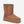 Laden Sie das Bild in den Galerie-Viewer,  Schneeschuhe model 218739 Step in style 

