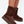 Laden Sie das Bild in den Galerie-Viewer,  Schneeschuhe model 218740 Step in style 
