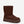 Laden Sie das Bild in den Galerie-Viewer,  Schneeschuhe model 218740 Step in style 
