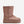 Laden Sie das Bild in den Galerie-Viewer,  Schneeschuhe model 218741 Step in style 
