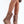 Laden Sie das Bild in den Galerie-Viewer,  Schneeschuhe model 218741 Step in style 
