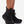 Laden Sie das Bild in den Galerie-Viewer,  Schneeschuhe model 218742 Step in style 
