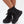 Laden Sie das Bild in den Galerie-Viewer,  Schneeschuhe model 218742 Step in style 
