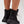 Laden Sie das Bild in den Galerie-Viewer,  Schneeschuhe model 218742 Step in style 
