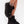 Laden Sie das Bild in den Galerie-Viewer,  Schneeschuhe model 218743 Step in style 
