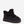 Laden Sie das Bild in den Galerie-Viewer,  Schneeschuhe model 218743 Step in style 

