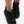 Laden Sie das Bild in den Galerie-Viewer,  Schneeschuhe model 218743 Step in style 
