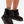 Laden Sie das Bild in den Galerie-Viewer,  Schneeschuhe model 218744 Step in style 
