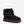 Laden Sie das Bild in den Galerie-Viewer,  Schneeschuhe model 218744 Step in style 

