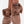 Laden Sie das Bild in den Galerie-Viewer,  Schneeschuhe model 218745 Step in style 

