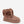 Laden Sie das Bild in den Galerie-Viewer,  Schneeschuhe model 218745 Step in style 
