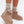Laden Sie das Bild in den Galerie-Viewer,  Schneeschuhe model 218746 Step in style 
