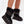 Laden Sie das Bild in den Galerie-Viewer,  Schneeschuhe model 218747 Step in style 
