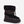 Laden Sie das Bild in den Galerie-Viewer,  Schneeschuhe model 218747 Step in style 
