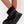 Laden Sie das Bild in den Galerie-Viewer,  Schneeschuhe model 218747 Step in style 
