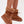 Laden Sie das Bild in den Galerie-Viewer,  Schneeschuhe model 218748 Step in style 
