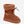 Laden Sie das Bild in den Galerie-Viewer,  Schneeschuhe model 218748 Step in style 
