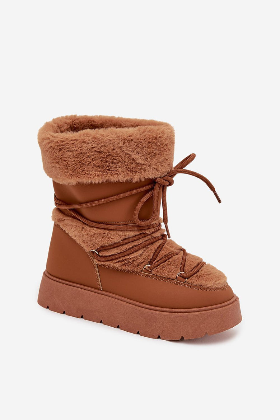  Schneeschuhe model 218748 Step in style 
