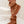Laden Sie das Bild in den Galerie-Viewer,  Schneeschuhe model 218748 Step in style 
