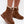 Laden Sie das Bild in den Galerie-Viewer,  Schneeschuhe model 218749 Step in style 
