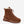 Laden Sie das Bild in den Galerie-Viewer,  Schneeschuhe model 218749 Step in style 
